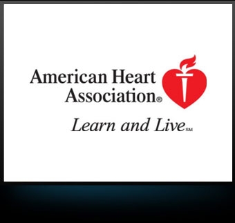 American Heart Association Issues New Guidelines
